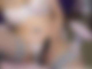 Live cam show with KaliRx - Normal on fapnchat
