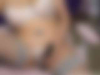 Live cam show with KaliRx - Moaning on StripNow