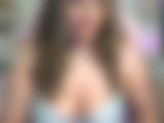 Live cam show with KaliRx - Outside on Camsoda