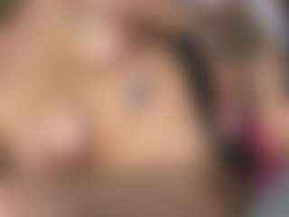 Live cam show with KaliRx - Outside on Camsoda