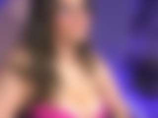Live cam show with KaliRx - Outside on CSO-WL