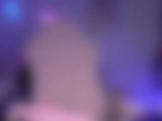 Live-Cam-Show mit KaliRx - Outside auf Camsoda