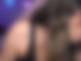 Live cam show with KaliRx - Outside on xplaylive.com