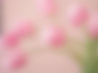 Live cam show with lovesense - Moaning on Camsoda Late Night