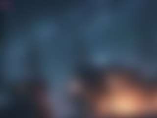 model1's Live Sex Cam Show