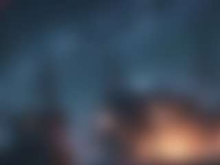 Live cam show with model1 - Pov on Streamer API