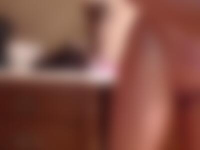 Live cam show with playfulteacher - Exhibitionist on madthumbs