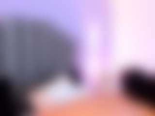 Live cam show with saramontoya - Strapon on chickslive.net