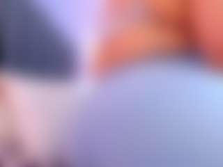 Live cam show with saramontoya - Schoolgirl on Fling VIP Chat