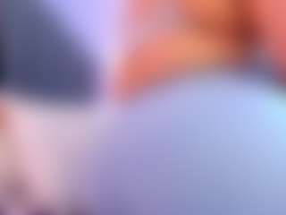 Live cam show with saramontoya - Slut on galaxygirlnitro.com