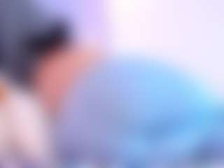 Live cam show with saramontoya - Slut on live18s.com