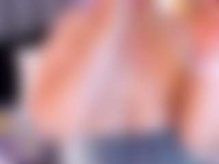Live cam show with saramontoya - Schoolgirl on crypto-cams