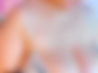saramontoya's Live Sex Cam Show