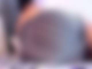saramontoya's Live Sex Cam Show