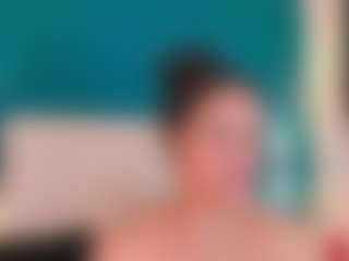 Live cam show with saramontoya - Strapon on sexytreat.net