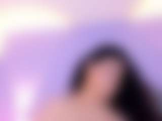 Live cam show with saramontoya - Strapon on numayanayam.club