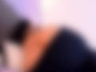 Live cam show with saramontoya - Strapon on eurowanks.com