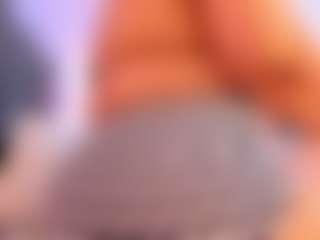 Live cam show with saramontoya - Schoolgirl on sexylivex.com