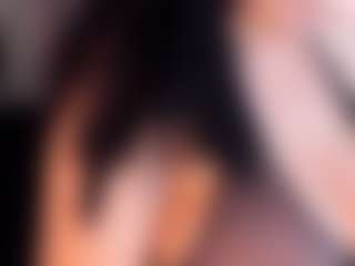 Live cam show with saramontoya - Strapon on Nude Live Now