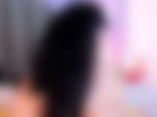 saramontoya's Live Sex Cam Show
