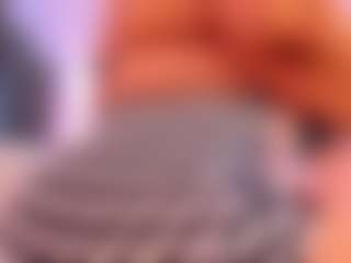 Live cam show with saramontoya - Slut on Stripli.com