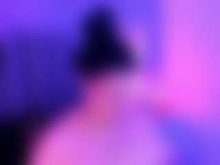 Live cam show with saramontoya - Double Penetration on milfzrlive.com