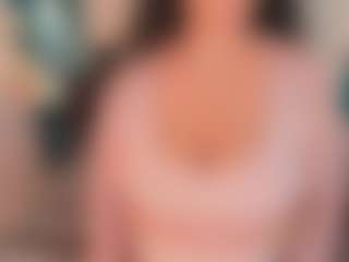 Live cam show with saramontoya - Slut on justonemore.cc