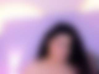 Live cam show with saramontoya - Dp on Camsoda
