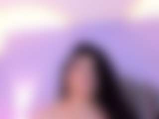 Live cam show with saramontoya - Oil on mypornchat.com