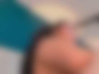 Live cam show with saramontoya - Schoolgirl on justonemore.cc