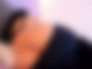 Live cam show with saramontoya - Slut on Camsoda