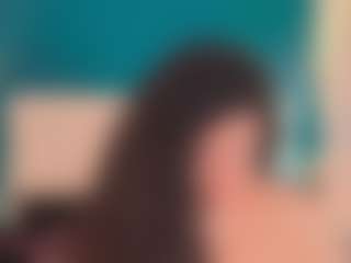 saramontoya's Live Sex Cam Show
