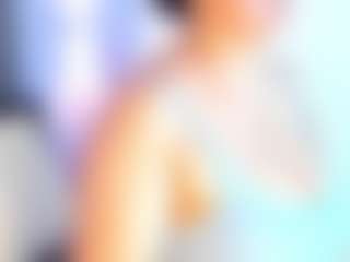 saramontoya's Live Sex Cam Show