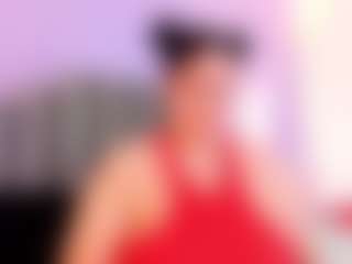 saramontoya's Live Sex Cam Show