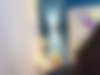 saramontoya's Live Sex Cam Show