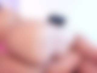 saramontoya's Live Sex Cam Show
