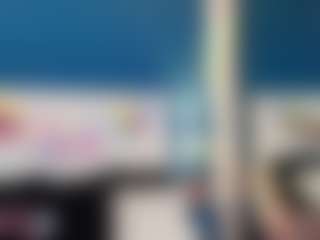 saramontoya's Live Sex Cam Show