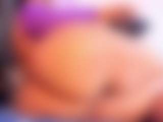 saramontoya's Live Sex Cam Show