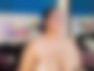 saramontoya's Live Sex Cam Show