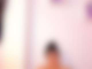 saramontoya's Live Sex Cam Show