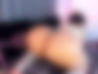 saramontoya's Live Sex Cam Show