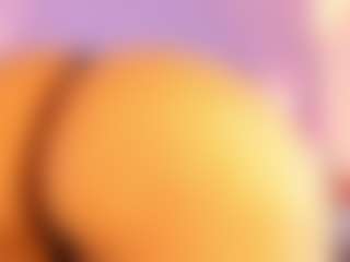 saramontoya's Live Sex Cam Show
