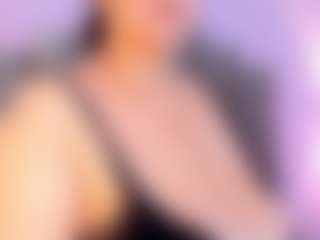 saramontoya's Live Sex Cam Show