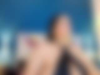 saramontoya's Live Sex Cam Show