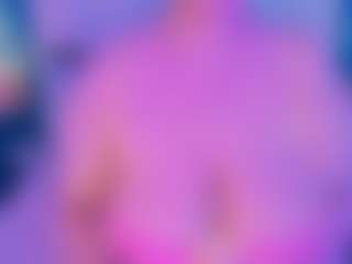 saramontoya's Live Sex Cam Show