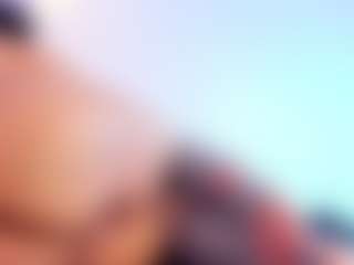 saramontoya's Live Sex Cam Show