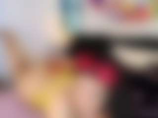 saramontoya's Live Sex Cam Show