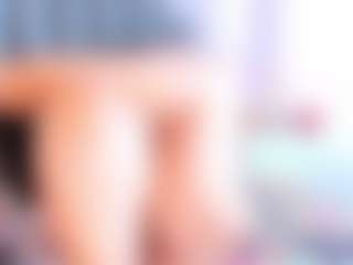 saramontoya's Live Sex Cam Show