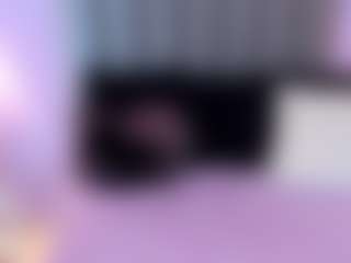 saramontoya's Live Sex Cam Show