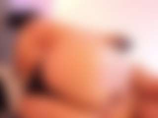 saramontoya's Live Sex Cam Show